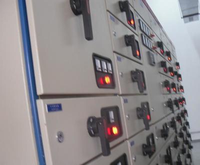 慧聰網(wǎng)控制按鈕的功能解析與用戶體驗優(yōu)化