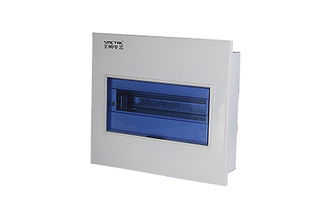 全面解析照明箱與配電箱 生產(chǎn)廠家、價(jià)格因素及型號規(guī)格指南