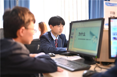 2022年不想打工？學技術選學校的訣竅與培訓機構指南