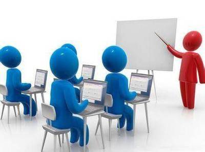 西安新規(guī)落地 培訓機構單科預收費不得超過40學時，筑牢預付費“安全堤壩”