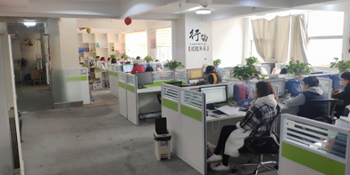 邢臺多旋翼無人機培訓學校 專業(yè)化培訓，賦能低空經(jīng)濟新時代