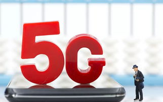 2019信息消費新風向 5G預商用、智慧家庭與AI落地引領互聯網信息服務新玩法